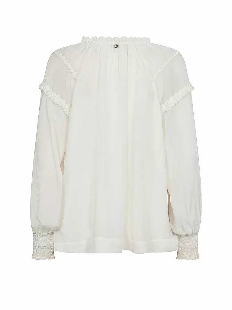 MOS MOSH | Blusa MMARB | 