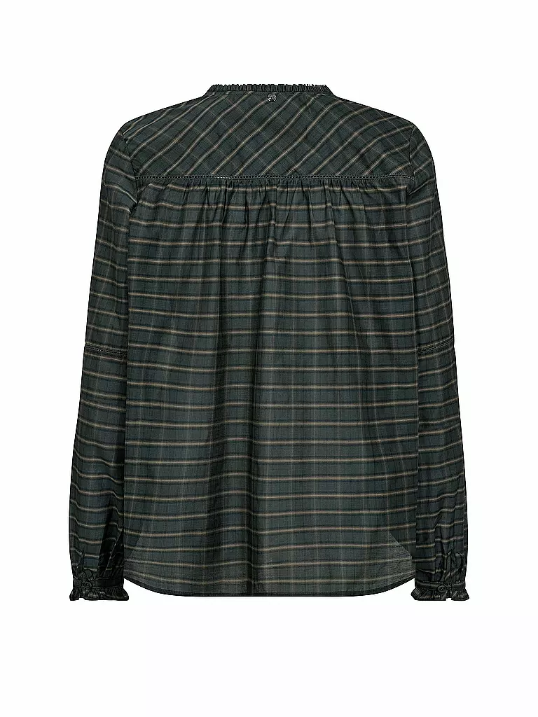 MOS MOSH | Blusa MMBENEDETTA | 