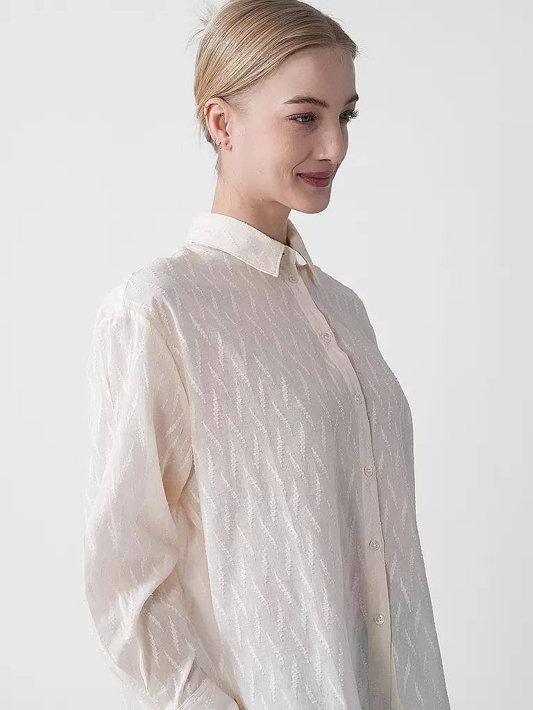 MOS MOSH | Blusa MMBRITZE | 