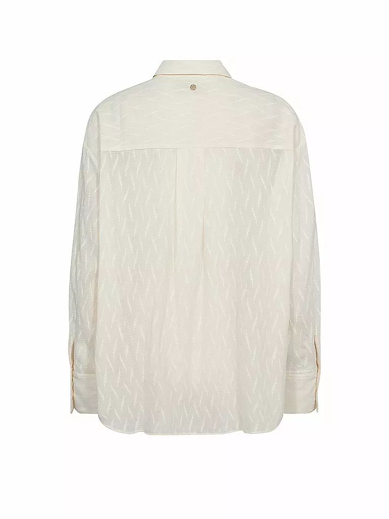 MOS MOSH | Blusa MMBRITZE | 