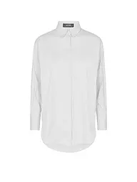 MOS MOSH | Bluse MMENOLA | Blanco