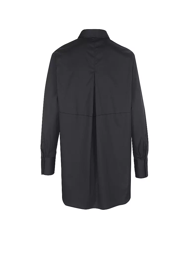 MOS MOSH | Blusa MMENOLA | schwarz