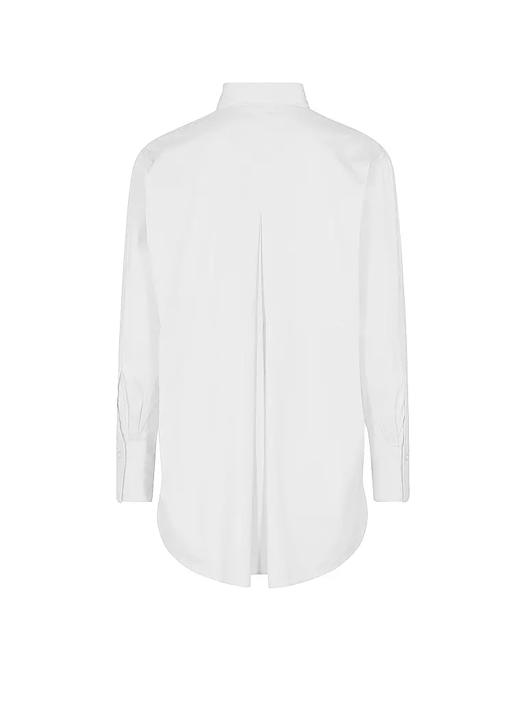 MOS MOSH | Blusa MMENOLA | 