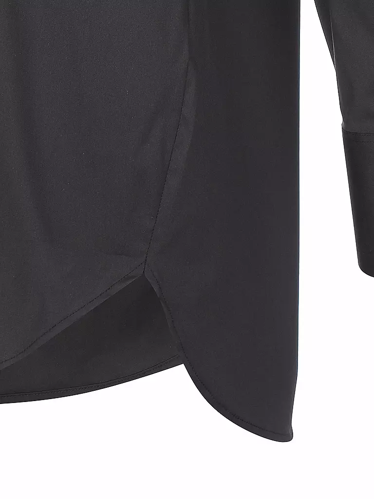 MOS MOSH | Blusa MMENOLA | schwarz