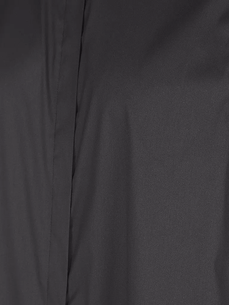 MOS MOSH | Blusa MMENOLA | schwarz