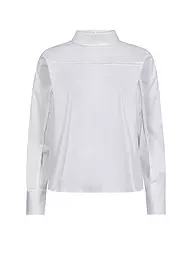 MOS MOSH | Blusa MMKATALIN | Blanco