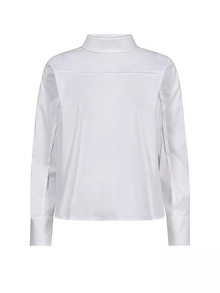 MOS MOSH | Blusa MMKATALIN | weiss
