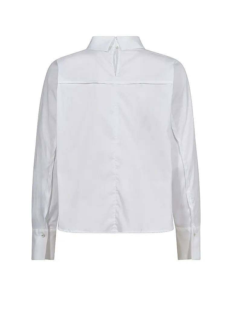 MOS MOSH | Blusa MMKATALIN | 