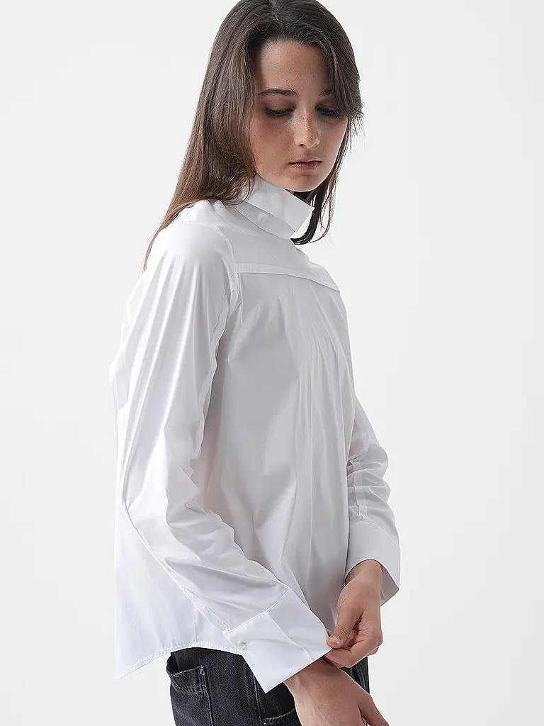 MOS MOSH | Blusa MMKATALIN | 
