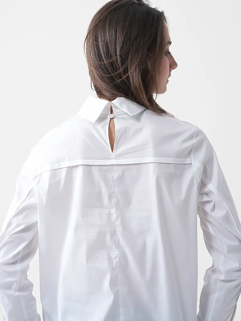 MOS MOSH | Blusa MMKATALIN | 