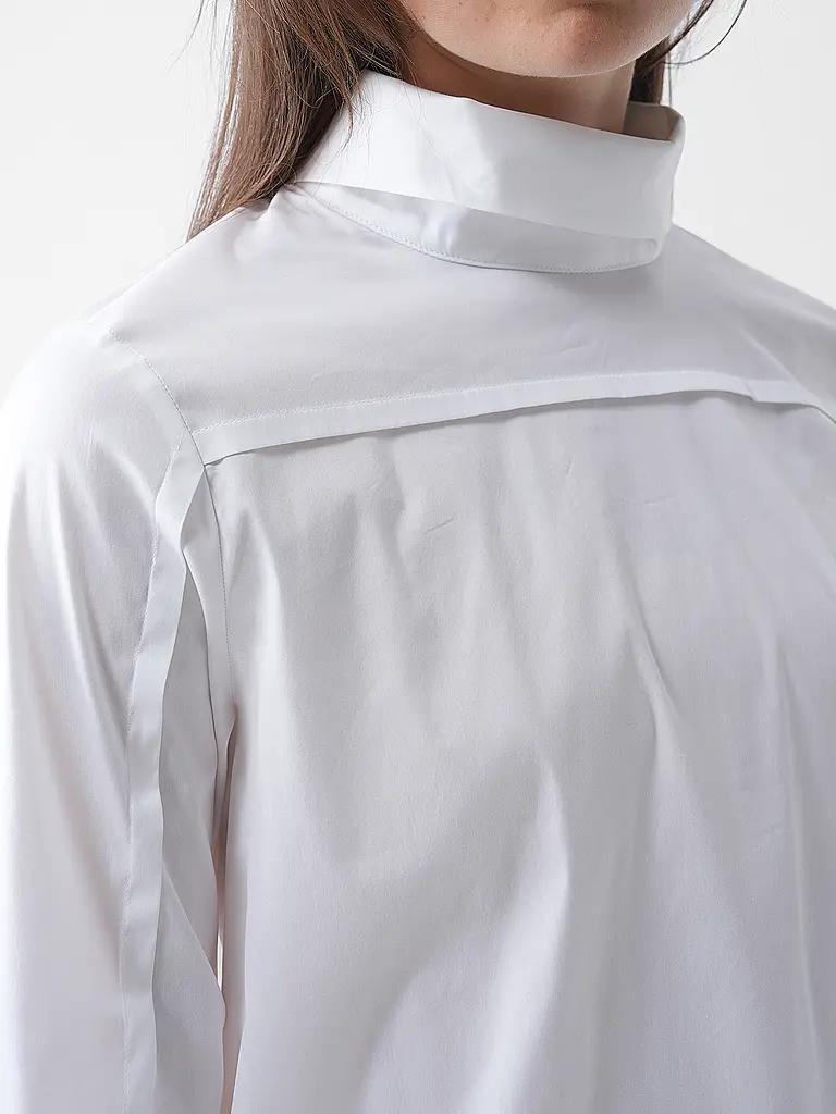 MOS MOSH | Blusa MMKATALIN | 