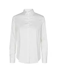 MOS MOSH | Blusa MMMARTINA | Blanco