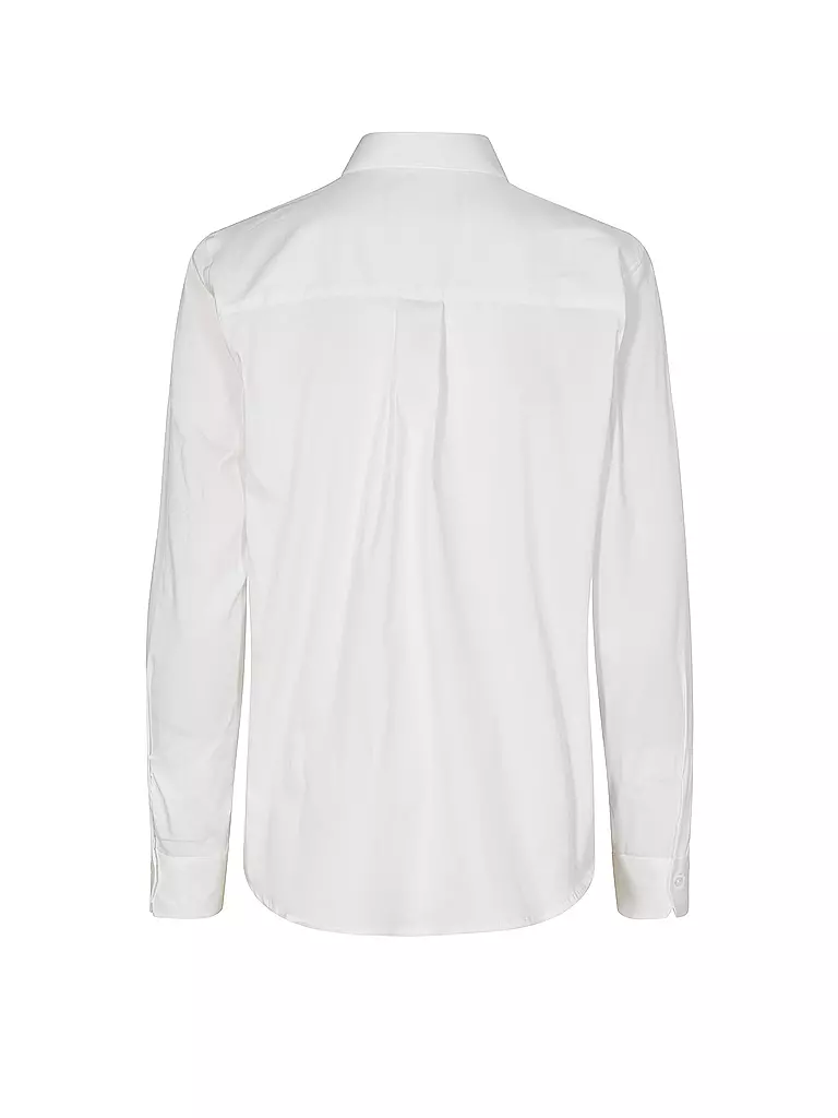 MOS MOSH | Blusa MMMARTINA | 
