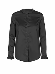 MOS MOSH | Blusa MMMATTIE | Negro