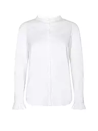 MOS MOSH | Blusa MMMATTIE | Blanco