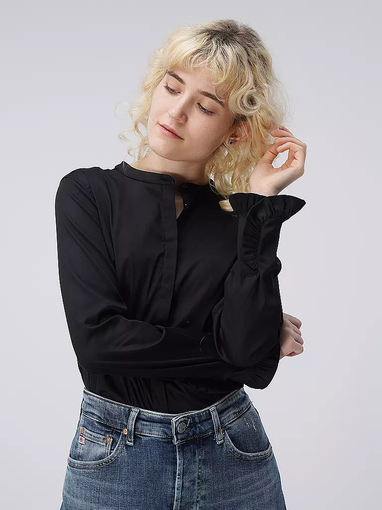 MOS MOSH | Blusa MMMATTIE | 