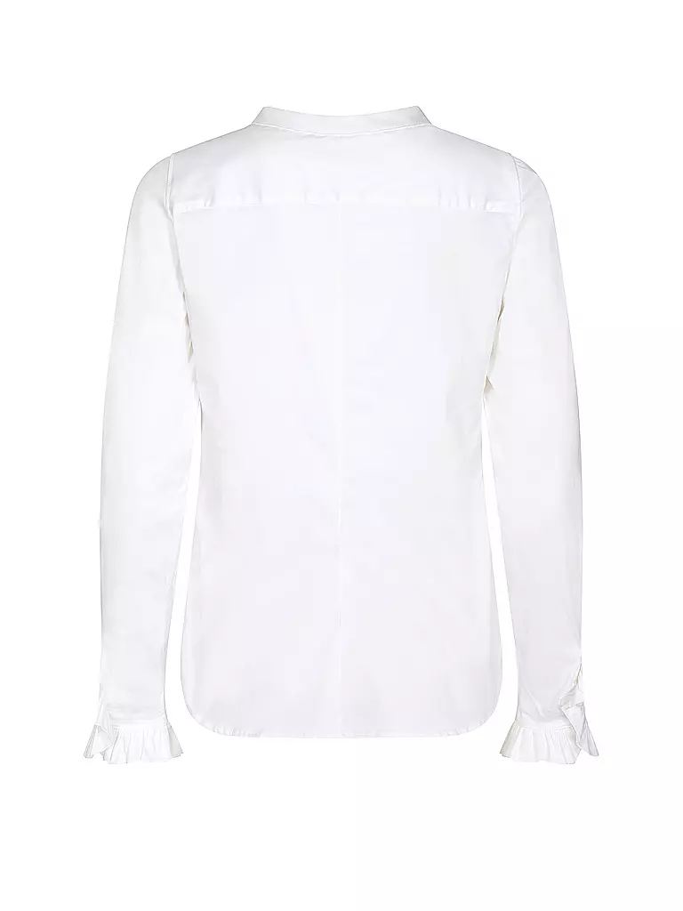 MOS MOSH | Blusa MMMATTIE | 