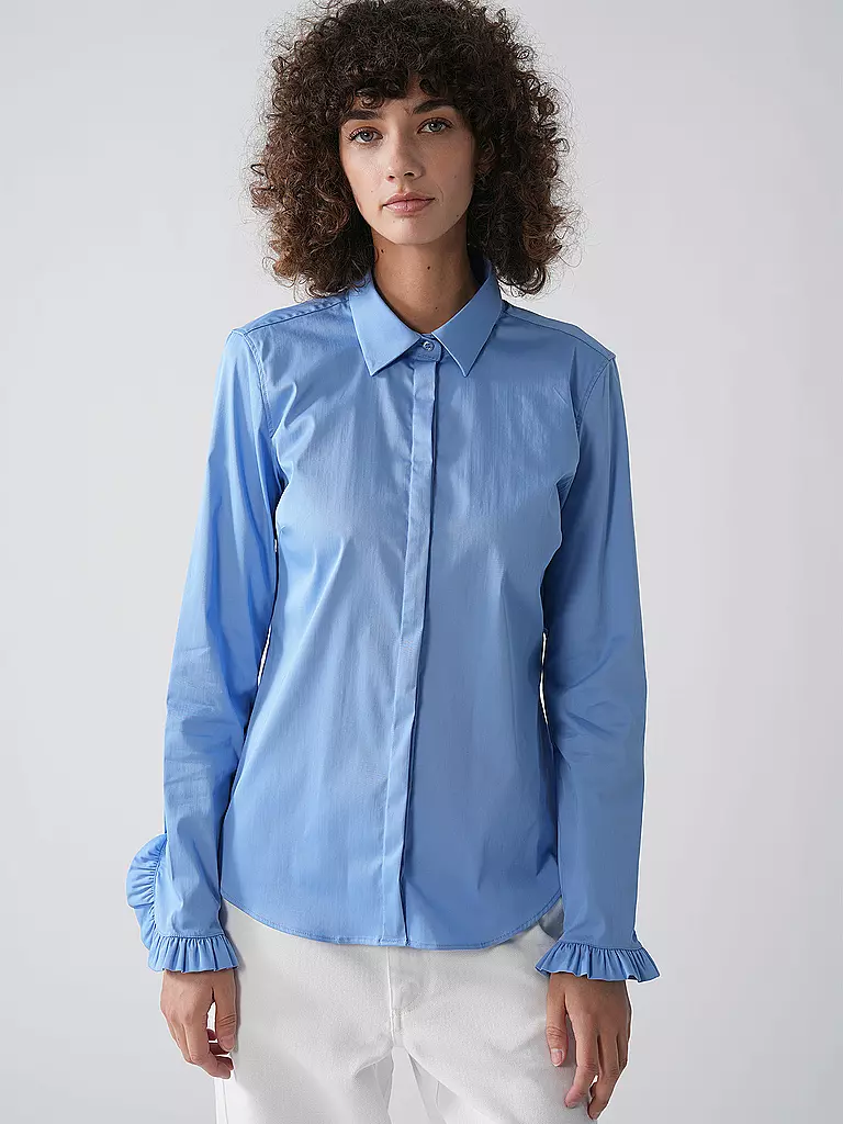 MOS MOSH | Blusa MMMATTIE | 