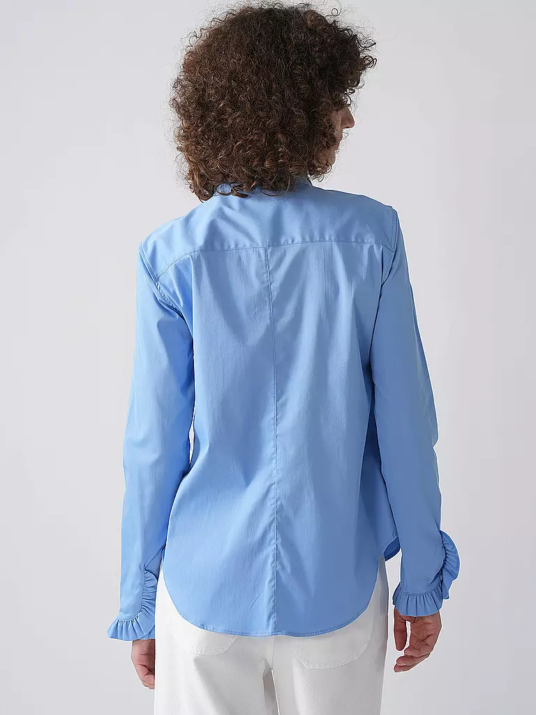 MOS MOSH | Blusa MMMATTIE | 