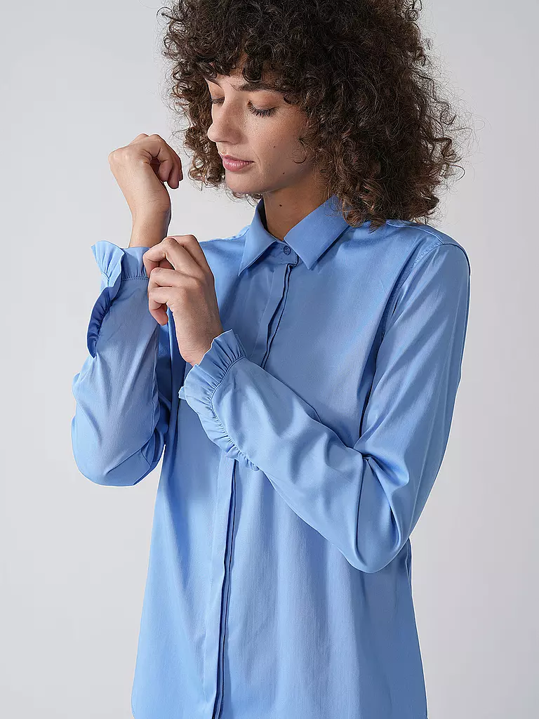 MOS MOSH | Blusa MMMATTIE | 