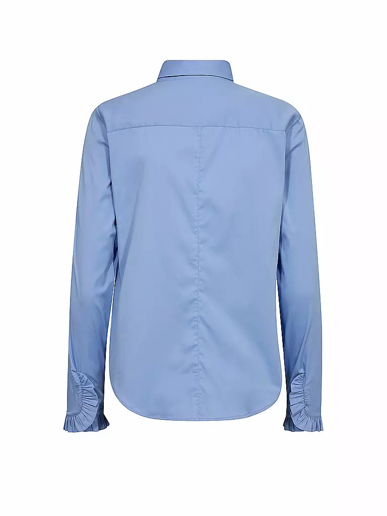 MOS MOSH | Blusa MMMATTIE | 