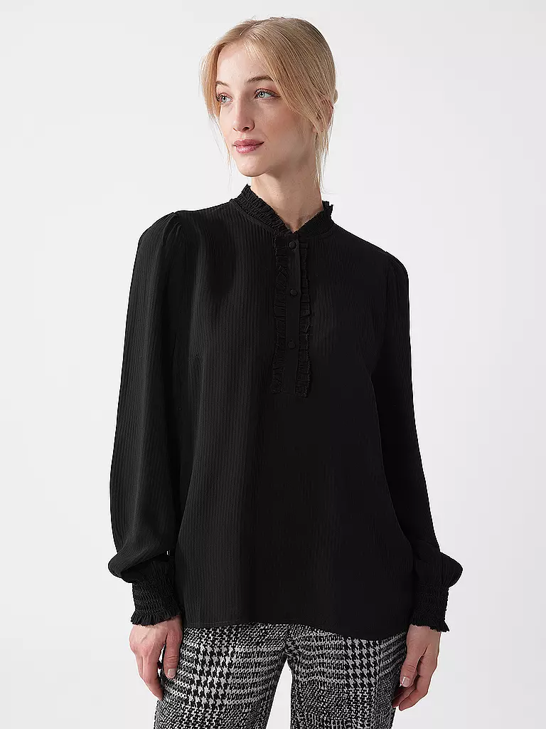 MOS MOSH | Blusa MMRETA | 