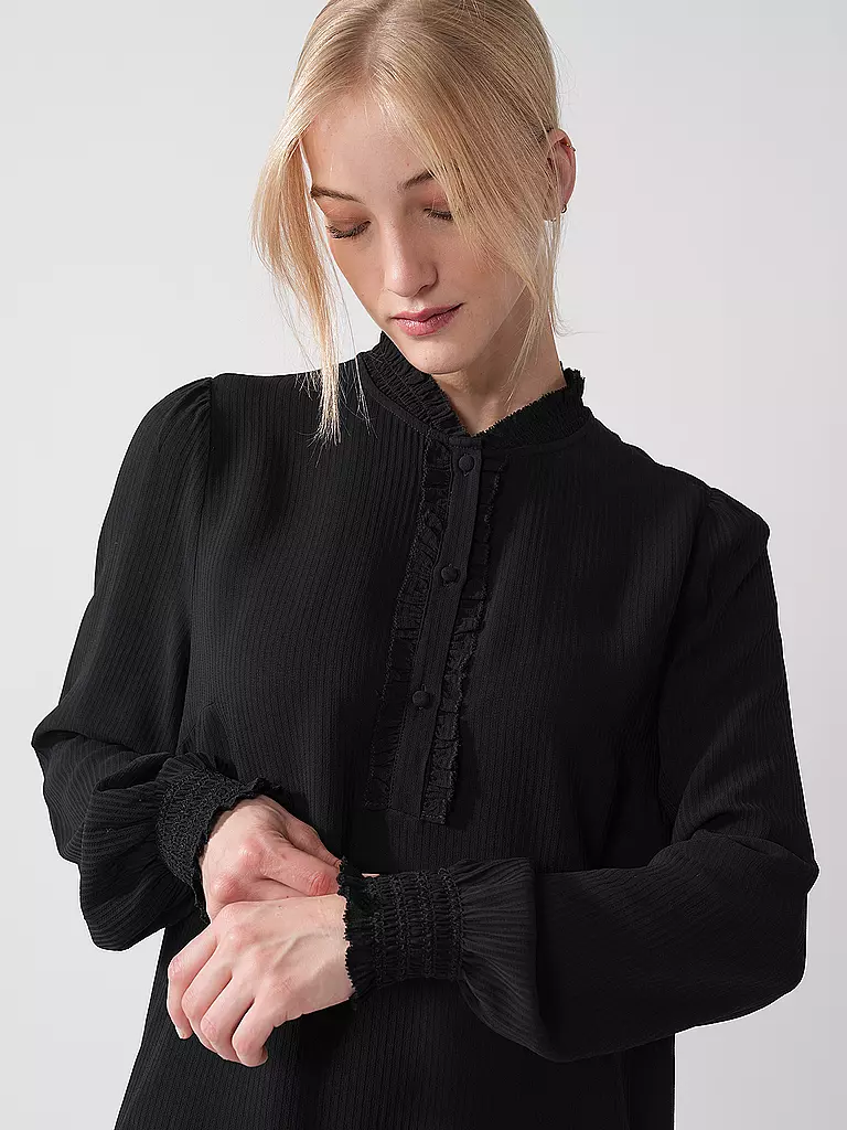 MOS MOSH | Blusa MMRETA | 