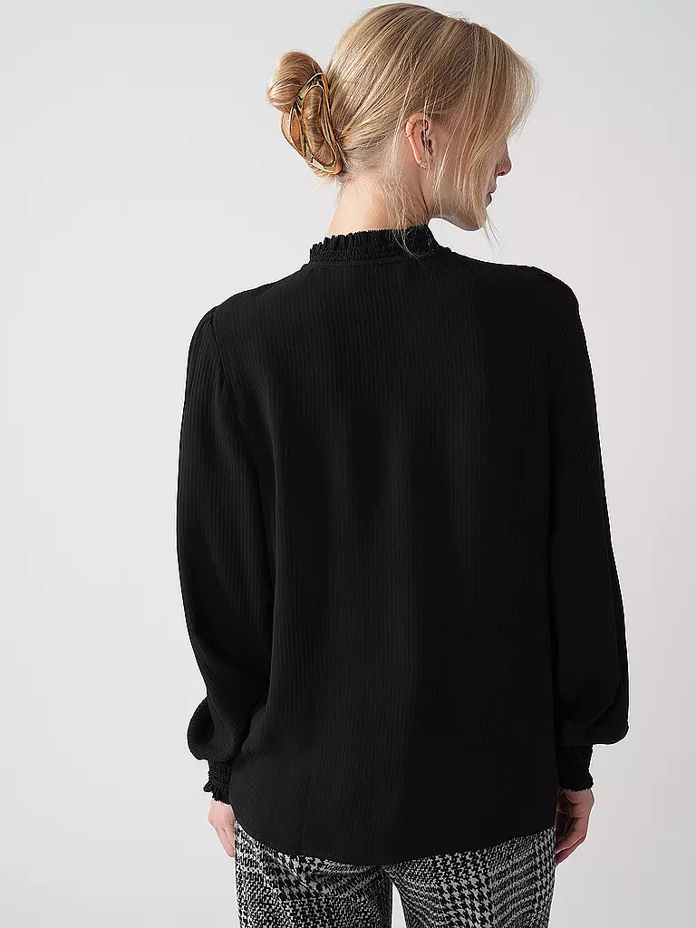 MOS MOSH | Blusa MMRETA | 