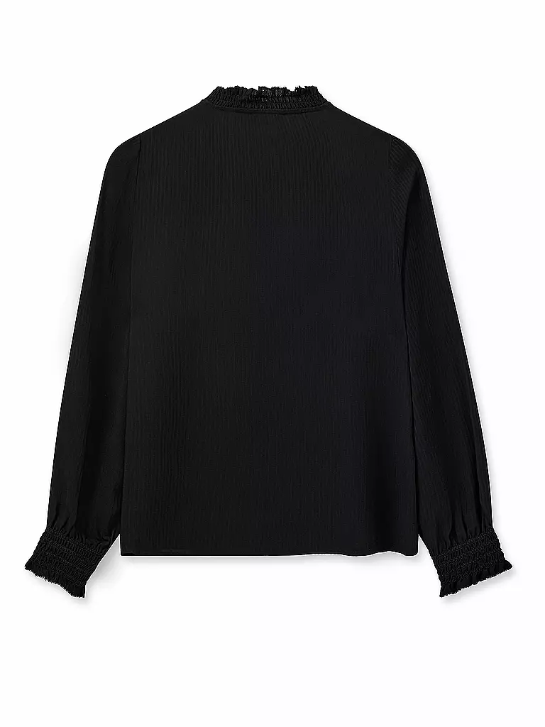 MOS MOSH | Blusa MMRETA | 