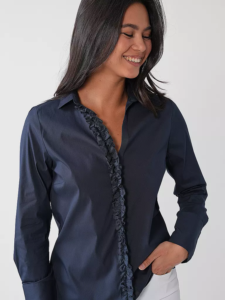 MOS MOSH | Blusa MMSYBEL | 