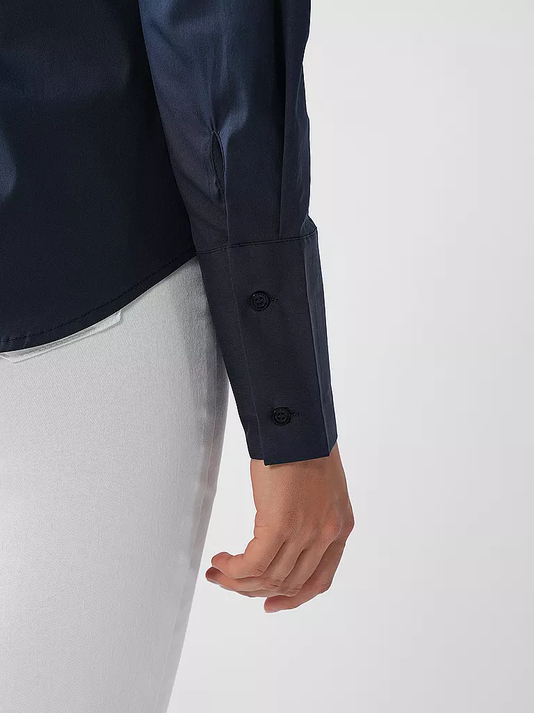 MOS MOSH | Blusa MMSYBEL | 