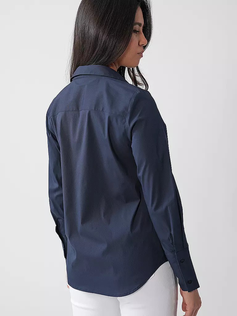 MOS MOSH | Blusa MMSYBEL | 