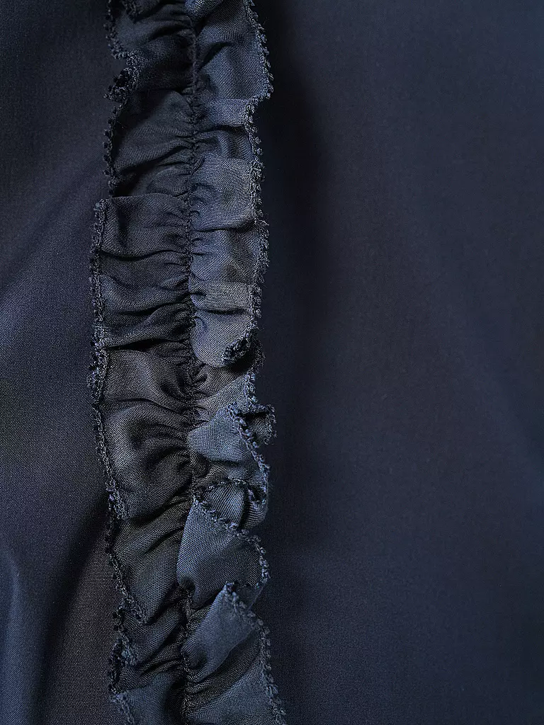 MOS MOSH | Blusa MMSYBEL | 