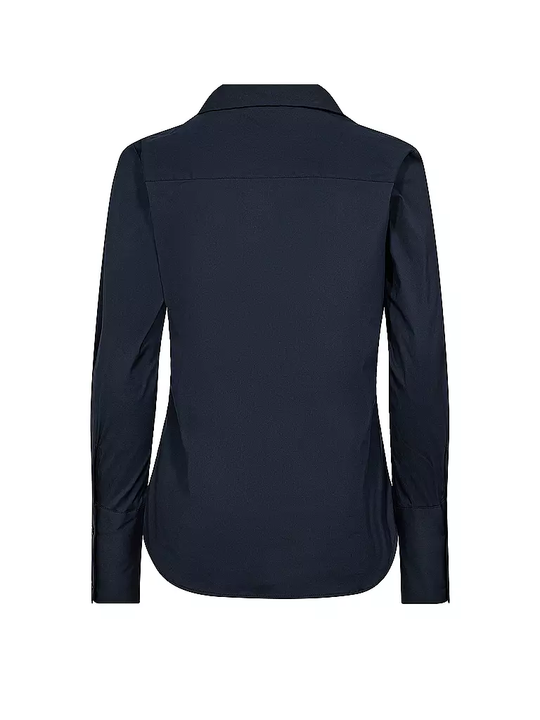 MOS MOSH | Blusa MMSYBEL | 