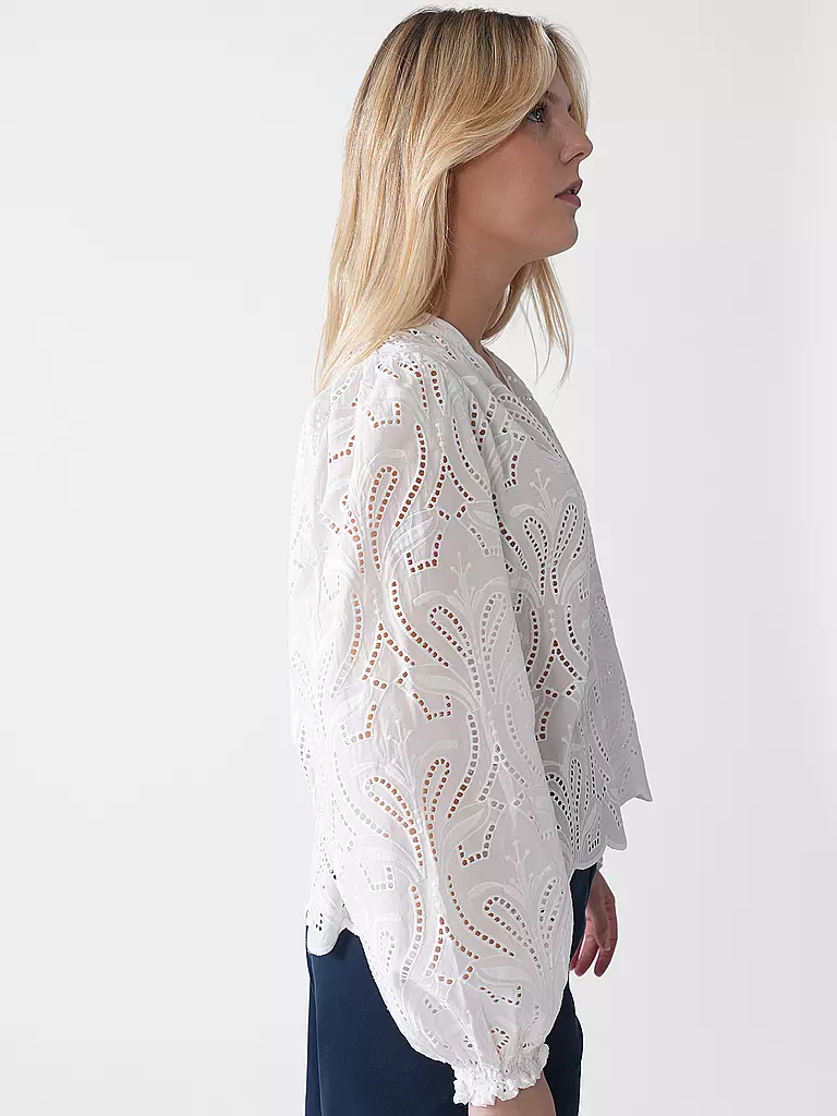 MOS MOSH | Blusa MMTAZZIN | 