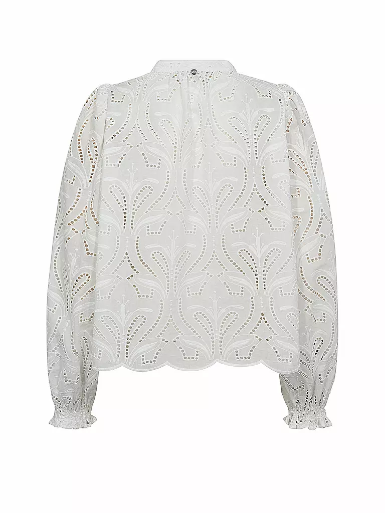 MOS MOSH | Blusa MMTAZZIN | 