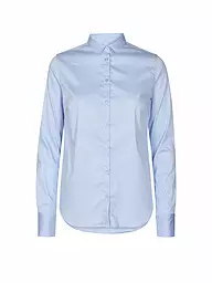 MOS MOSH | Blusa MMTILDA | Azul claro