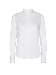 MOS MOSH | Blusa MMTILDA | Blanco
