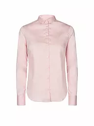 MOS MOSH | Blusa MMTILDA | Rosa