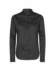 MOS MOSH | Blusa MMTILDA | Negro