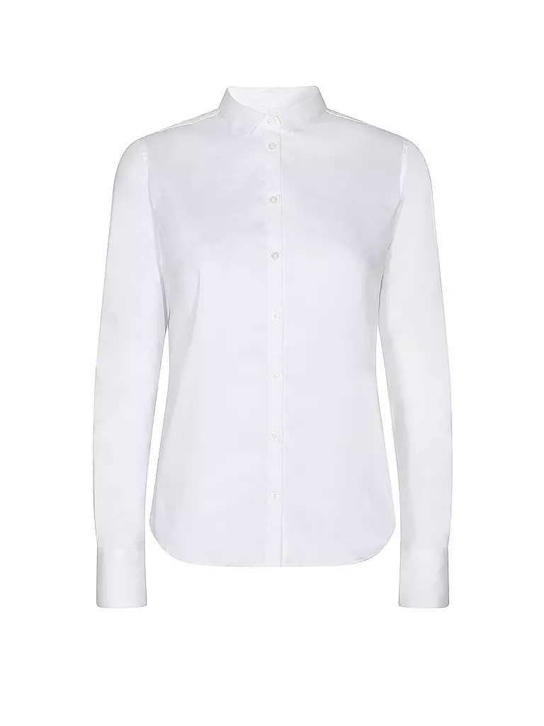 MOS MOSH | Blusa MMTILDA | Blanco