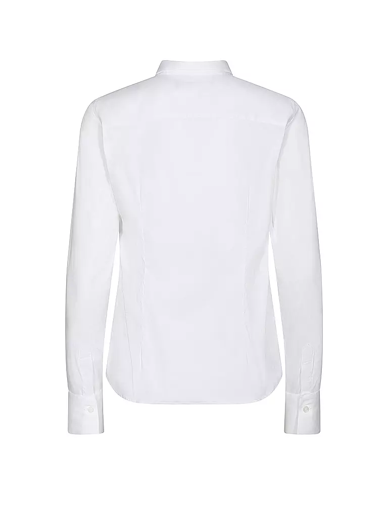 MOS MOSH | Blusa MMTILDA | 