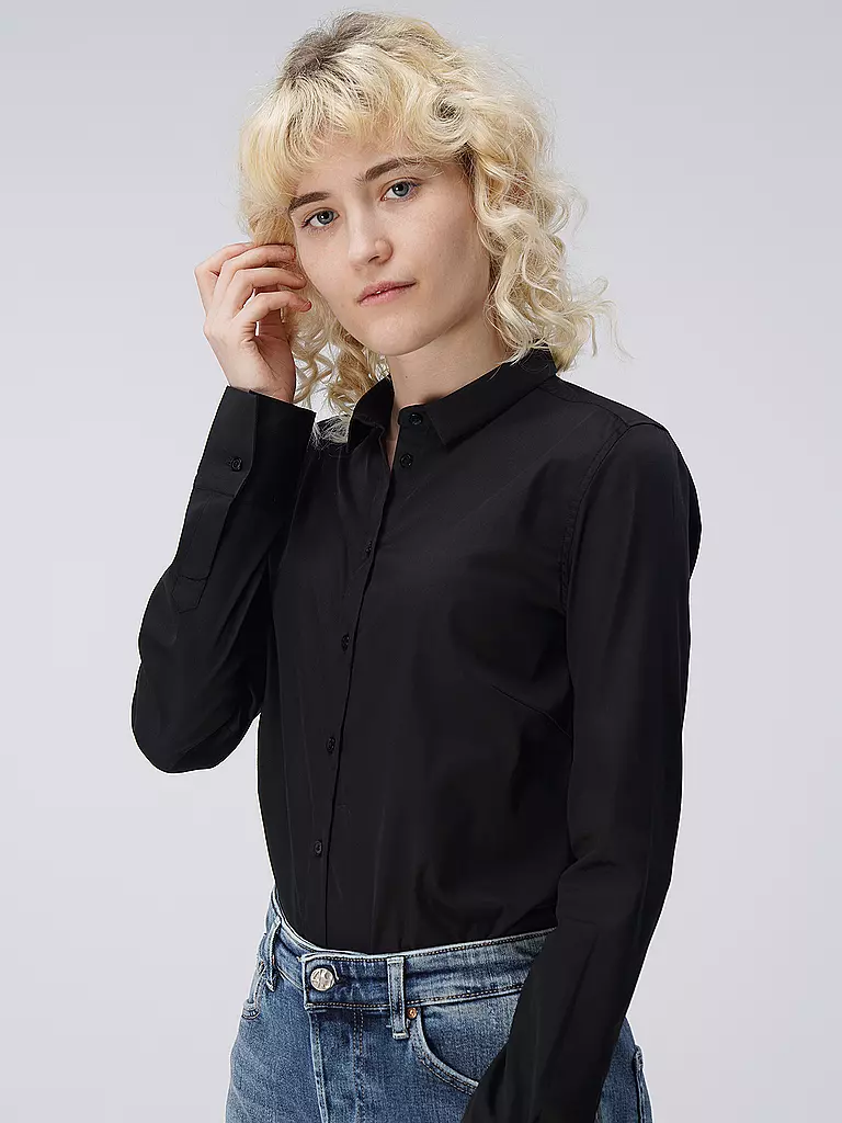 MOS MOSH | Blusa MMTILDA | 
