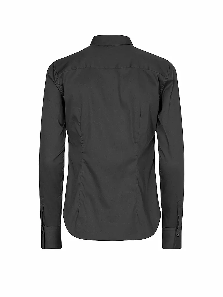 MOS MOSH | Blusa MMTILDA | 