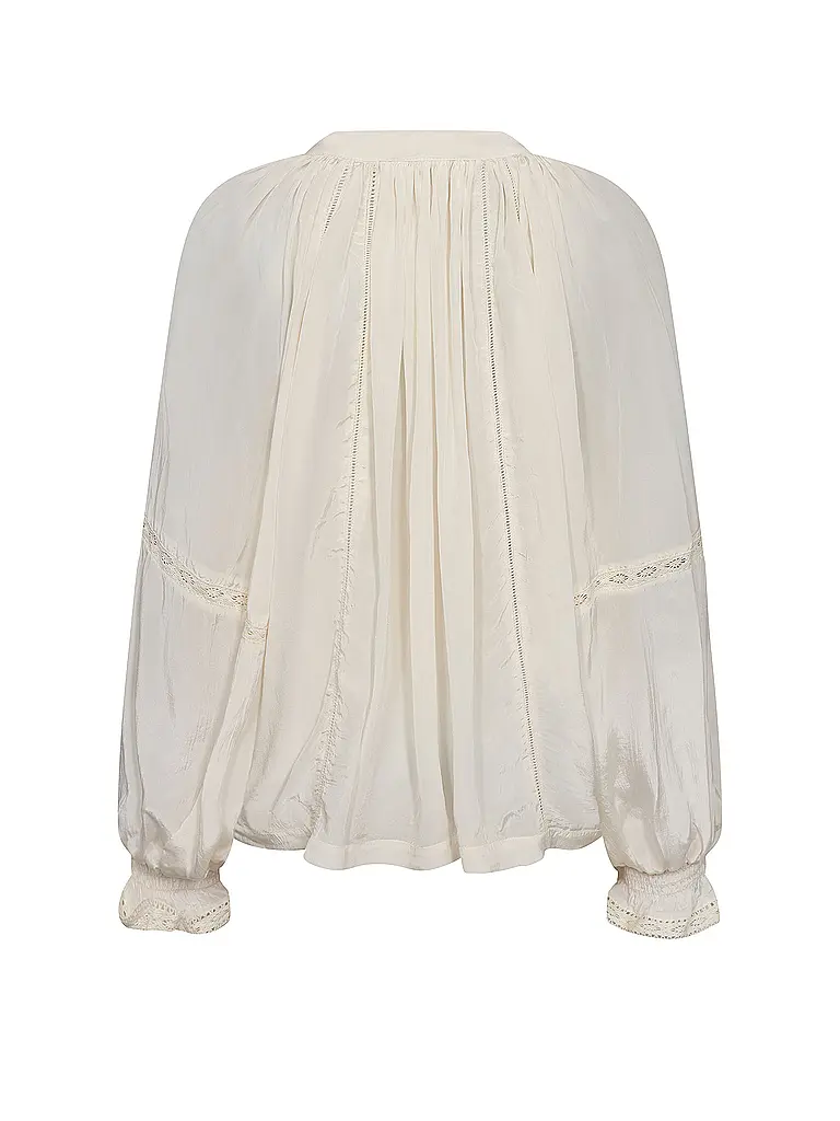 MOS MOSH | Blusa MMVUELLA | 