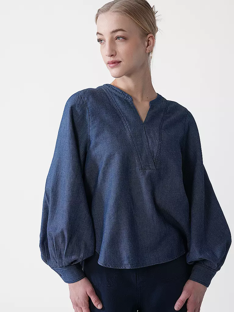 MOS MOSH | Blusa MMYEN | 