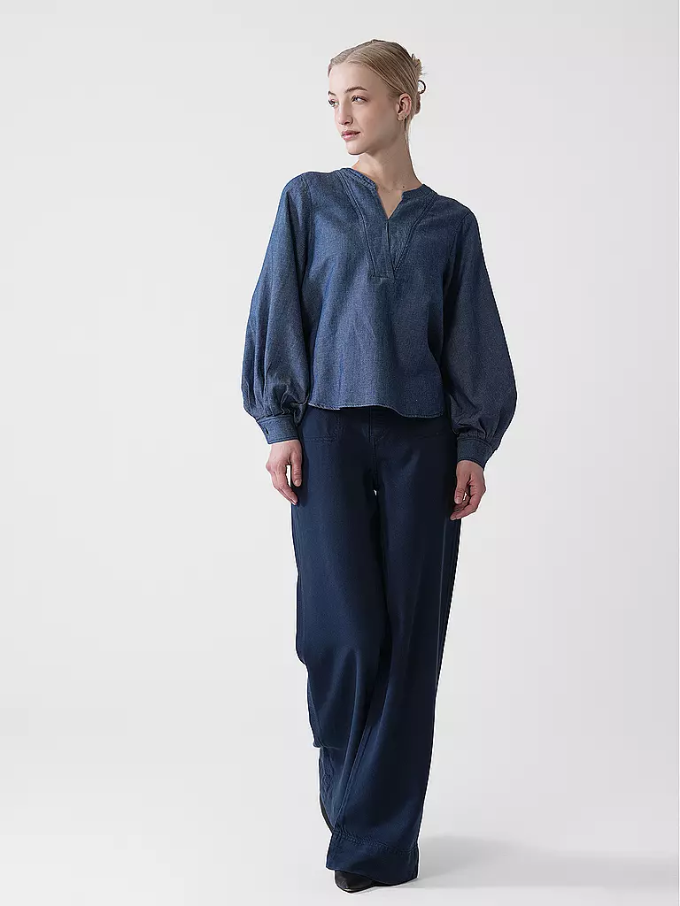 MOS MOSH | Blusa MMYEN | 