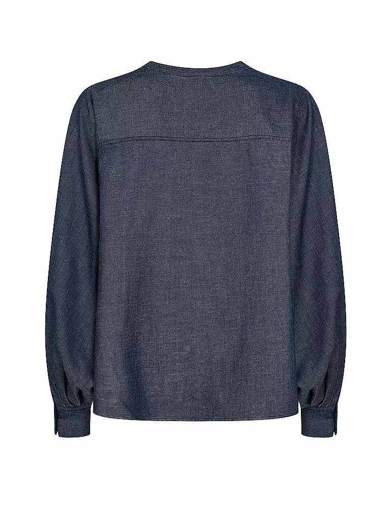 MOS MOSH | Blusa MMYEN | 