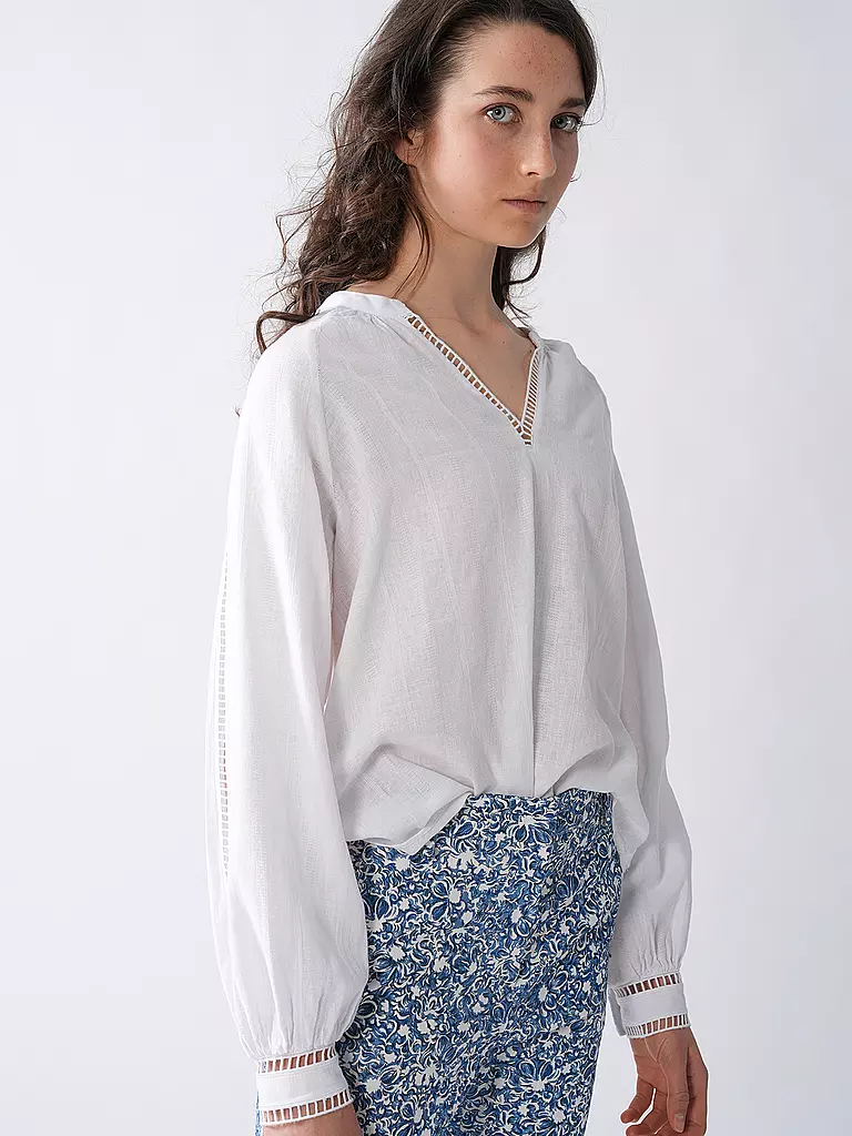 MOS MOSH | Blusa MMZEINA | 
