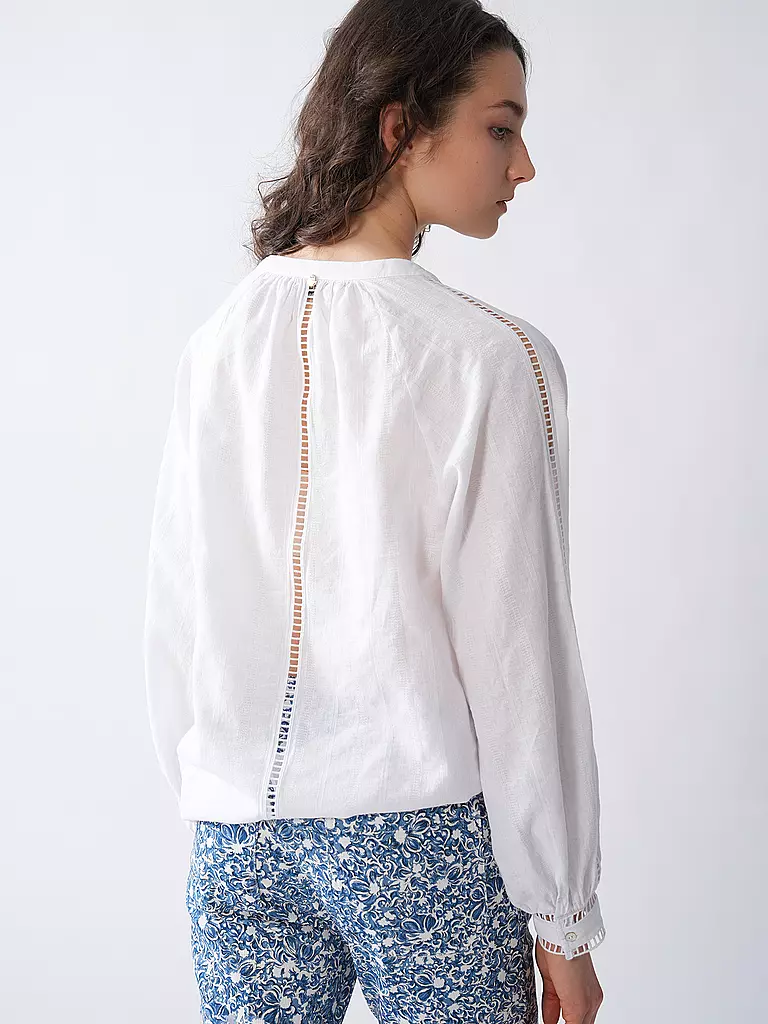 MOS MOSH | Blusa MMZEINA | 